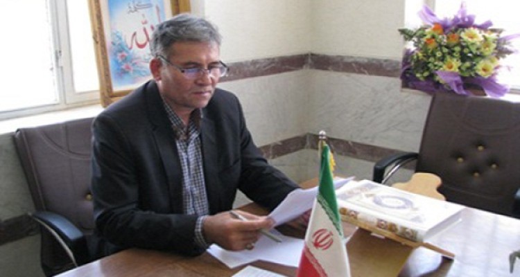 ارسال 120 اثر از هرسین به دبیرخانه جشنواره داستان نویسی و نمایشنامه نویسی استان