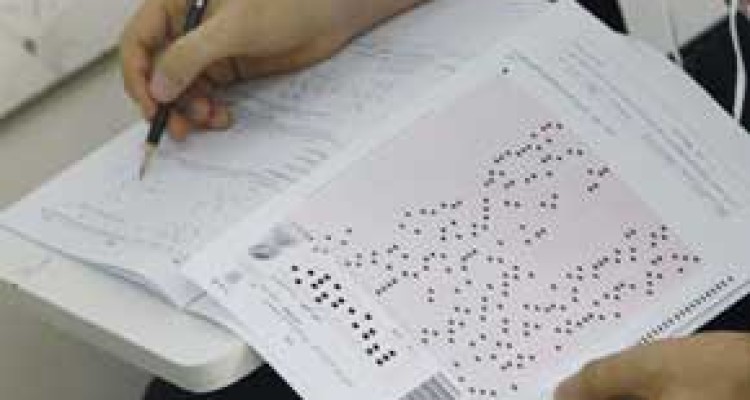 نکات مهم شب کنکور و روز آزمون