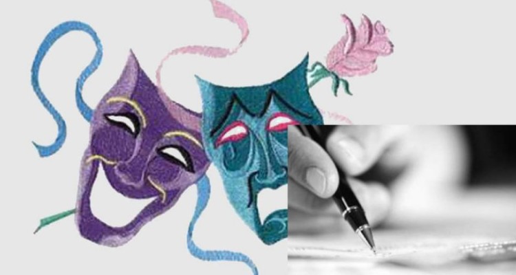 اولین جشنواره استانی داستان و نمایشنامه نویسی در هرسین برگزار می شود 