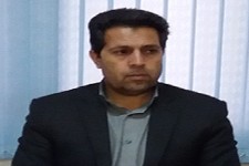 اجباری در هدایت تحصیلی وانتخاب رشته دانش آموزان وجود ندارد