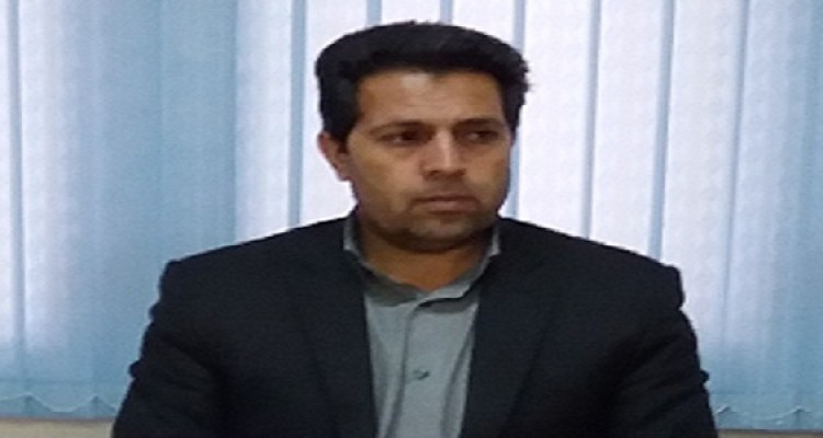 تحصیل  5 هزار و600 نفر دانش آموز دوره ابتدایی در سال تحصیلی جدید در هرسین