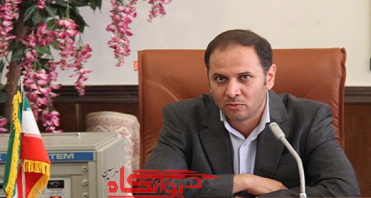  قطع 6ساعته گاز در هرسین از ساعت 7غروب به علت پاره ای تعمیرات فوری / از همكاري و صبر و شكيبايي شهروندان عزيز سپاسگزاري مي نماييم