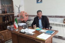 استمرار فعالیت باشگاه های کتاب و کتابخوانی در شهر هرسین /تاکنون ۹ باشگاه در هرسین به ثبت رسیده است