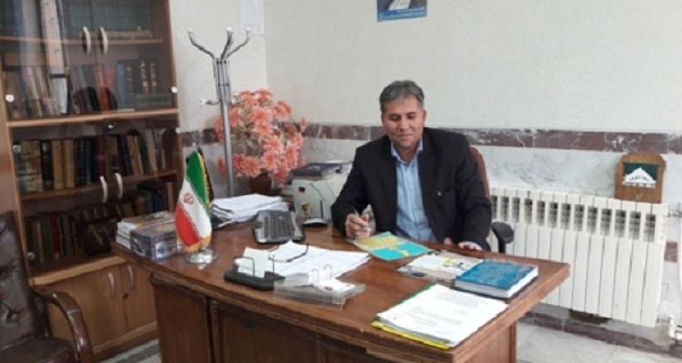 استمرار فعالیت باشگاه های کتاب و کتابخوانی در شهر هرسین /تاکنون ۹ باشگاه در هرسین به ثبت رسیده است