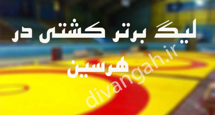 محمدی جامع: وزن کشی انجام شده است / بلیط فروشی از فردا ساعت 14:00آغاز می شود