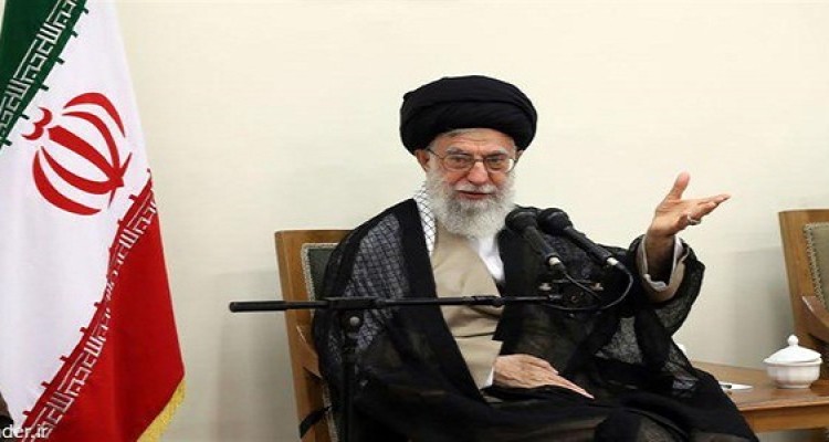 شهید حججی عزیز، حجت خداوند در مقابل چشم همگان شد/ تقویت روحیه انقلابی و جهادی مهمترین وظیفه مسئولان فرهنگی