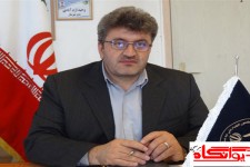 ایجاد هفت پایگاه ثابت و سیار جشن عاطفه ها در هرسین و بخش بیستون/ جمع آوری یک میلیاردو160میلیون ریال کمک های مردمی تا این لحظه
