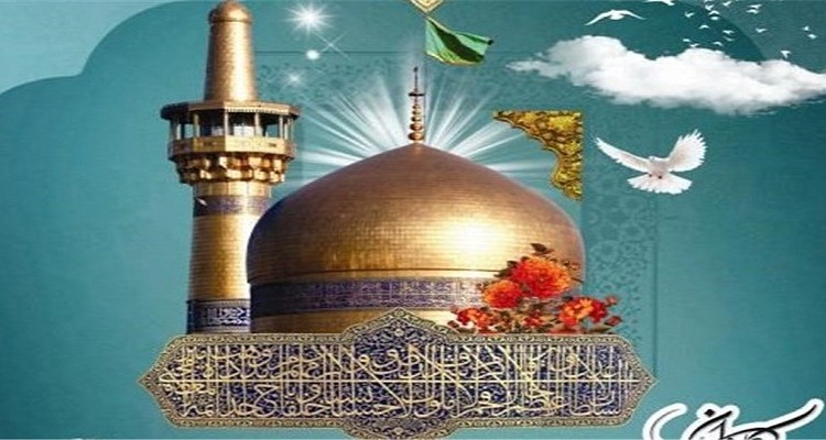 اعزام مددجویان تحت حمایت به سفرهای زیارتی کربلای معلا ومشهد مقدس