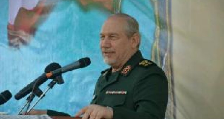 انتقاد از افتتاح نمایشی قطار غرب و کندی سامانه گرمسیری انتقال آب