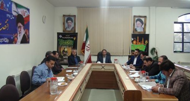 شاه آبادی : بازرسي ها تشديد شود / مردم از عملكرد خبازي ها ناراضي اند