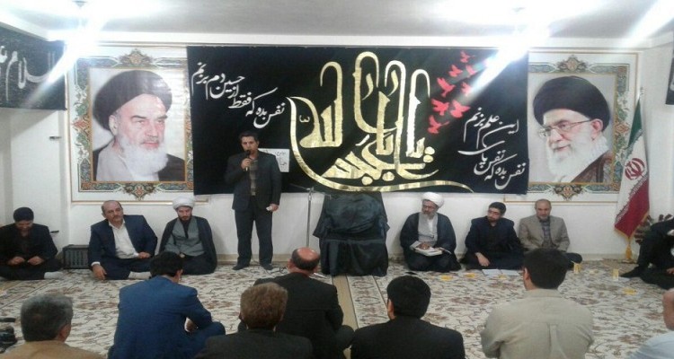 آموزش وپرورش مبدأ تمام تحولات فرهنگی واجتماعی است