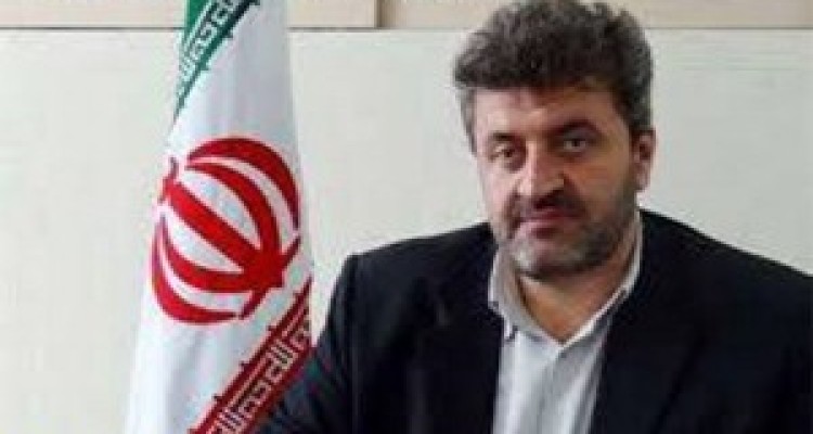 تعویض کارت های مستمری مددجویان تحت  حمایت در هرسین