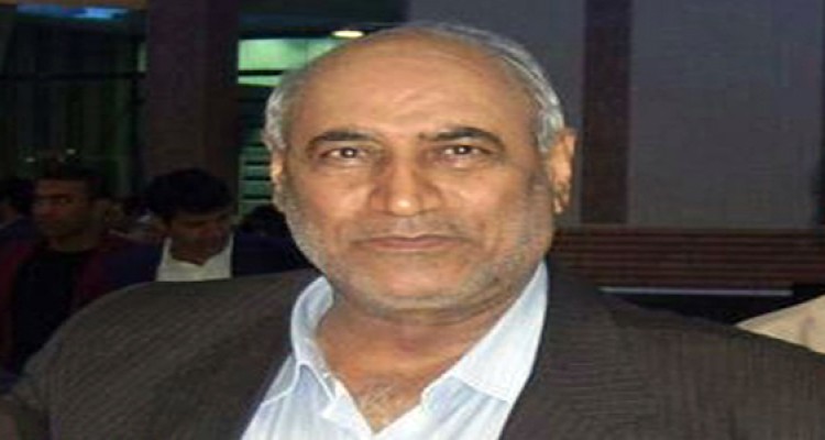 اقدام رئیس جمهور آمریکا در قبال  برجام ناشی از ناآگاهی یا تعمد به تجاهل است/ سپاه یک نیروی مردمی و حافظ منافع و آرمانهای ملت ایران است