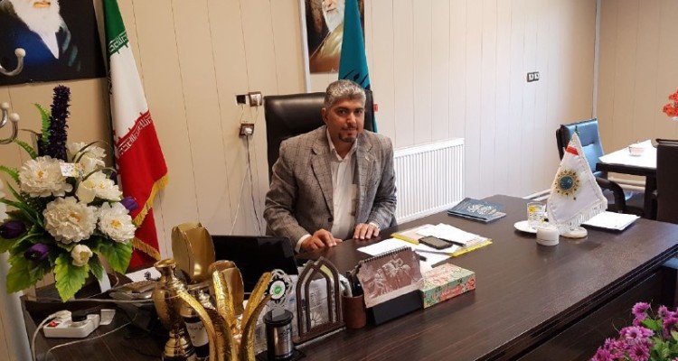 شروع عملیات تسطیح . زیرسازی و ایجاد تراکم مناسب جهت اجرای آسفالت معابر در بیستون