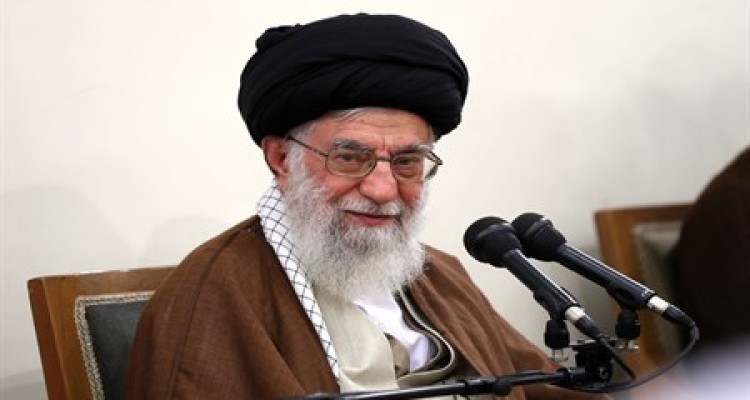 ذره‌ای از نشانه‌های آقازادگی در مرحوم حاج سید مصطفی نبود/ او از لحاظ استعداد علمی، شجاعت و منش مبارزه ممتاز بود