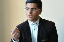 تقلیل استکبارستیزی به ترامپ هراسی