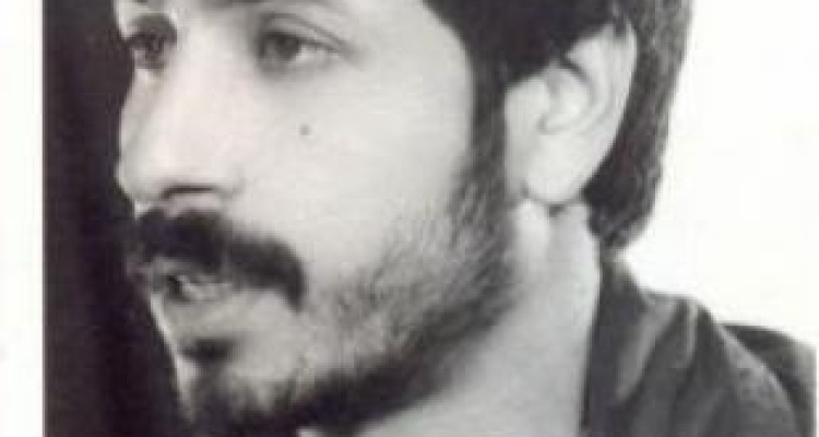 شهيد سعيد جعفري، الگوي انقلابي بصير