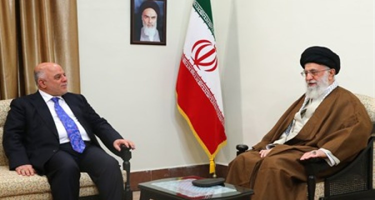 مراقب مکر آمریکایی‌ها باشید و هرگز به آنها اعتماد نکنید