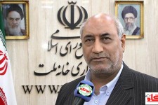 متأسفانه تا الان برنامه ریزی مشخصی برای رفع مشکلات بیکاری ندیده ایم/ آنچه در اختیار  داریم قابلیت ها و آنچه کم داریم عدم استفاده از این  قابلیت هاست