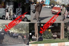 بیکاری در دومین شهر صنعتی استان کرمانشاه/ مهاجرت در کمین هرسین