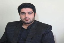 جزای 160 میلیون ریالی برای عاملان خرید و فروش دام خارج از میدان دام قانونی شهرستان هرسین