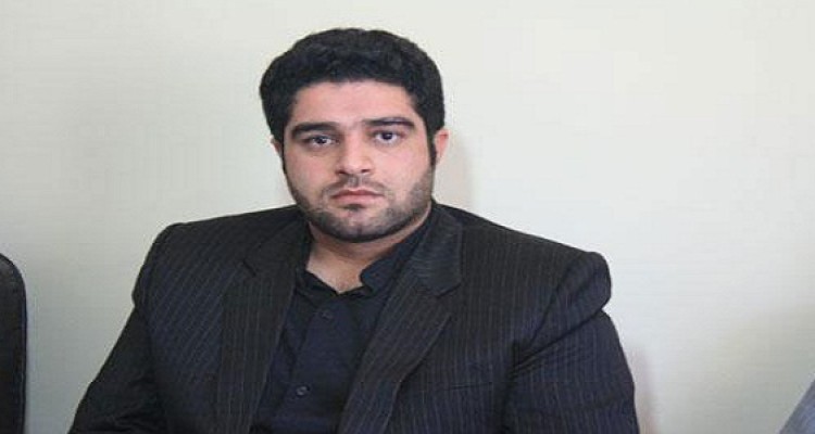 جزای 160 میلیون ریالی برای عاملان خرید و فروش دام خارج از میدان دام قانونی شهرستان هرسین