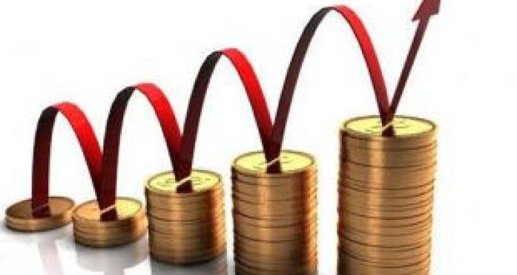 حال بد تولید و اشتغال با اشکالات قانون مالیات بر ارزش افزوده