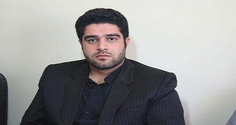 برگزاری دوره های آموزشی بیماری های مشترک بین انسان و دام در هرسین