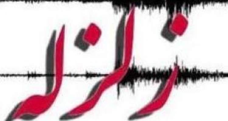 خسارات جانی و مالی در هرسین گزارش نشده است/قطعی موقت برق در بخش بیستون