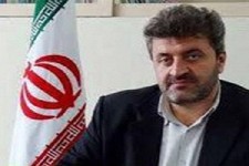 ایجاد پایگاه های جمع‌آوری کمک‌های‌مردمی کمیته امداد برای زلزله‌زدگان کرمانشاه 