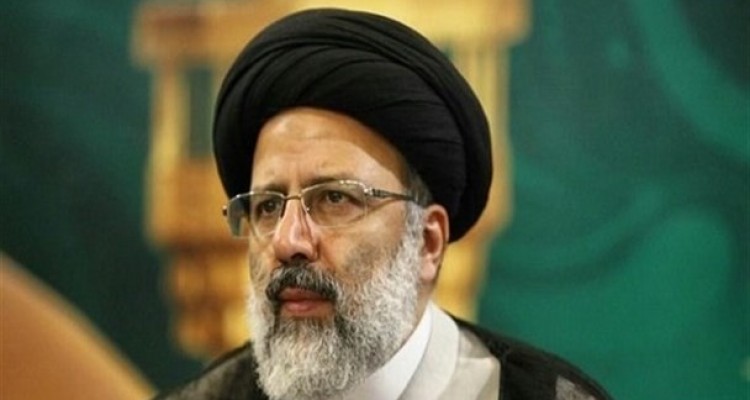 دشمنان نمی‌خواهند جامعه ما پیشرفت کند/ راه سعادت پیروی از فرامین امام رضا(ع) است