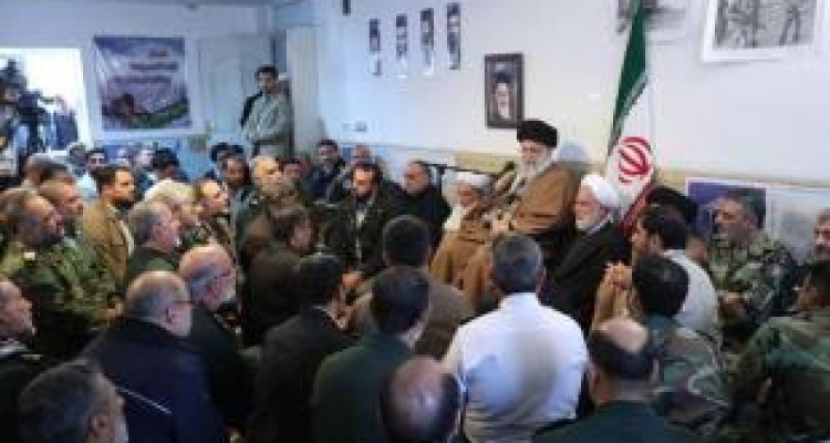 مهمترین اولویت کنونی تامین مسکن زلزله‌زدگان است