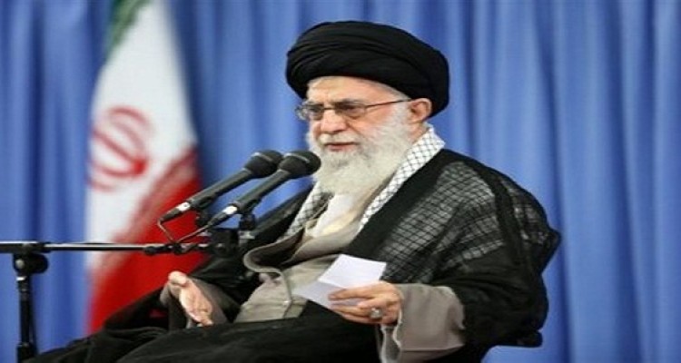 شکست دادن آمریکا در منطقه از معجزات انقلاب اسلامی است/ داعش به دست جوانان مومن دفع شد