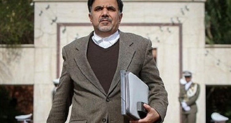 حمایت عجیب اعضای کمیسیون عمران مجلس از وزیری که به خانه ملت بی اعتنایی کرد/ جلسه داشت نیامد، از استیضاح هم خبری نیست!