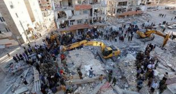 ۱۰ وزیر و ۴ قول! / بعضی‌ها فقط مشرف فرمودند