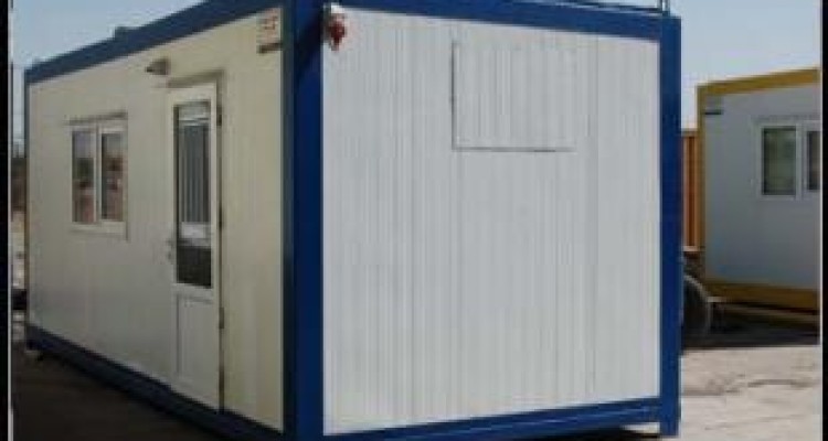 تخم لق کاری رسانه های اصلاح طلب ادامه دارد/ تکذیب خبر دعوا و قتل بر سر کانکس در کرمانشاه