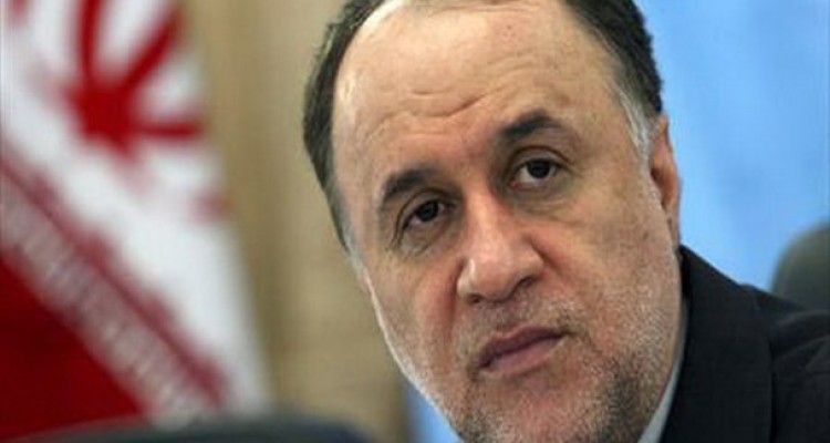 امروز ارزش یارانه 45 هزارتومانی 9 هزار تومان است/ دولت به پرداخت یارانه اعتقاد ندارد/ قرار بود 50درصد هدفمندی یارانه ها را به مردم بدهیم نه 30 درصد آن را