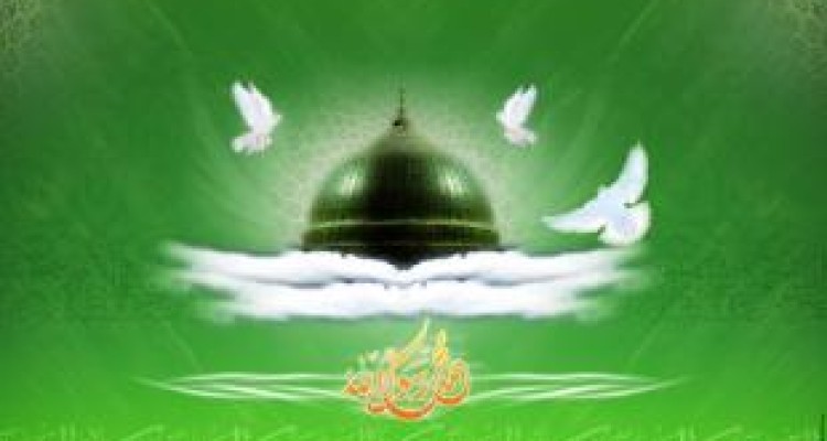 وحدت از نگاهی دیگر