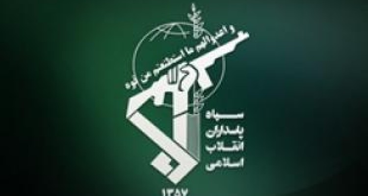 4150 طرح محرومیت‌زدایی سپاه در کشور افتتاح شد