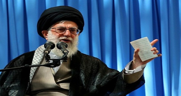 فلسطین آزاد خواهد شد/ امروز آمریکا و رژیم صهیونیستی "فرعون" هستند