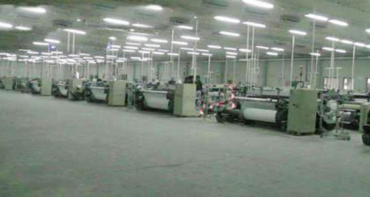  کرب ناز هرسین در سراشیبی ورشکستگی/ 100 کارگر دیگر هم بیکار شدند