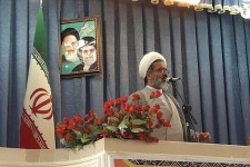 حوزه و دانشگاه مغز متفکر جامعه هستند/ دولت نباید در بودجه کاری بکند که قشر مستضعف تحت فشار قرار بگیرد/ یکی از خلاء های بودجه بحث مهم اقتصاد مقاومتی