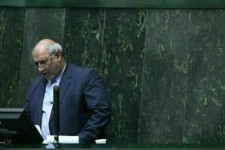 سلیمانی: طرح های عمرانی زاید از لایحه بودجه سال آینده باید حذف شود/ضرورت ایجاد شرایط مالی شفاف بین دولت ودستگاه های اجرایی