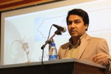 تخصیص 8میلیارد ریال اعتیارات عمرانی در کمیته برنامه ریزی شهرستان به ورزش هرسین