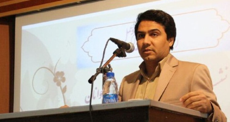 تخصیص 8میلیارد ریال اعتیارات عمرانی در کمیته برنامه ریزی شهرستان به ورزش هرسین