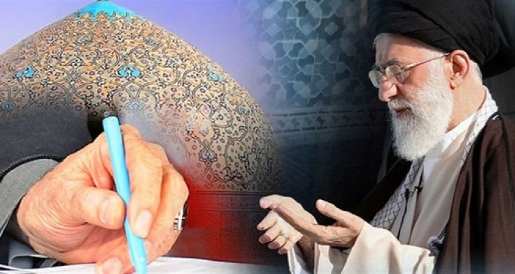 مسئولان باید امکانات گسترده خود را در خدمت دعوت به نماز بگذارند