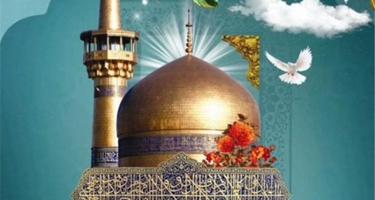 اعزام 80 نفر از مددجویان تحت حمایت به مشهد مقدس در هرسین