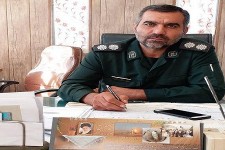 ایمان ، هوشیاری و پایبندی مردم به نظام و مدیریت مقام معظم رهبری حماسه نهم دی را ماندگار کرد