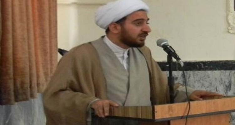 حماسه نهم دی بساط فتنه گران و آشوبگران را در هم پیچید