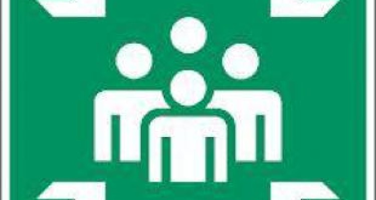 حضور برخی جریانات مشکوک در تجمع هایی برای مطالبات اقتصادی/ قدردانی مردم از نیروی انتظامی + فیلم